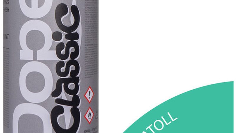 以下是一些在市场上口碑较好的喷涂机器人品牌：