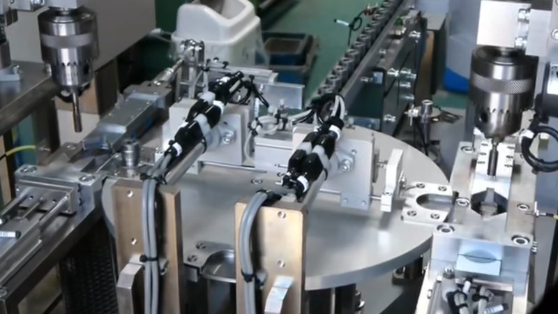 PLC与工控系统不是对手，而是搭档
